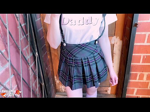 ❤️ Ang mag-aaral na babae ay sumipsip ng kanyang titi nang malalim at nag-fucks sa halip na mga klase. Porn video sa tl.cassino-vulkan646.ru ❌