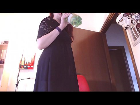 ❤️ Isang sunud-sunod na alipin na mahilig sa marumi at masarap na panty ang napilitang magsalsal matapos mapanood ang video na ito! Porn video sa tl.cassino-vulkan646.ru ❌