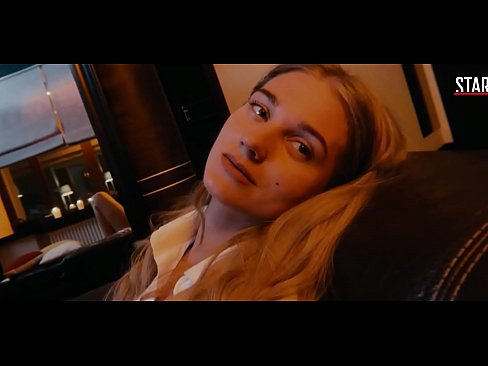 ❤️ SEX SCENE WITH KRISTINA ASMUS (FULL HD 1080) Porn video sa tl.cassino-vulkan646.ru ❌