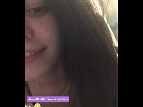 ❤️ Slutty Russian bitch (Periscope, VKontakte, Instagram) Porn video sa tl.cassino-vulkan646.ru ❌