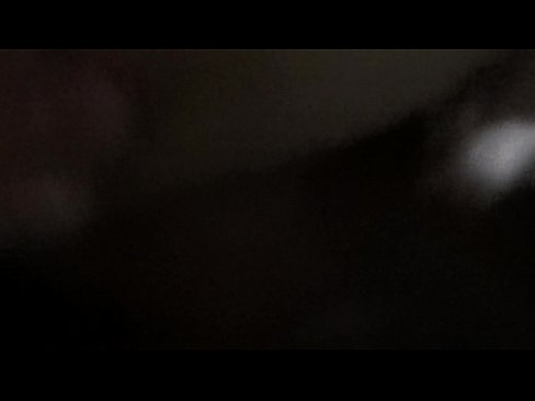 ❤️ Ang kapatid na babae ay binastos habang siya ay natutulog krempai natutulog Porn video sa tl.cassino-vulkan646.ru ❌