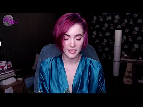❤️ Instruction on jerk off mula sa isang Russian girl sa English Porn video sa tl.cassino-vulkan646.ru ❌