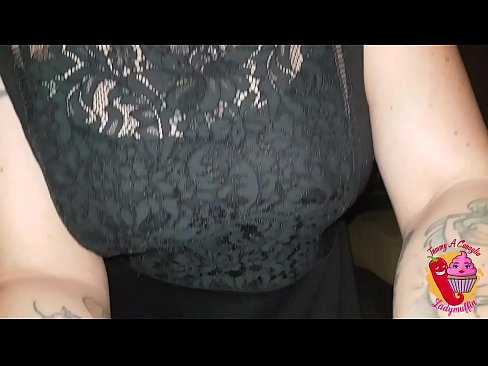 ❤️ Ang slutty stepsister ay nagbibigay sa kanya ng blowjob at Spanish Porn video sa tl.cassino-vulkan646.ru ❌