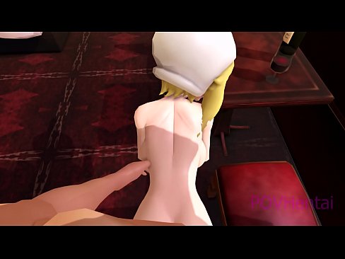 ❤️ Fiona shepherdess cancer hentai Porn video sa tl.cassino-vulkan646.ru ❌