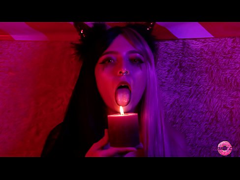 ❤️ Masigasig na Blowjob mula sa Sexy Succubus na may Katuparan sa Bibig Porn video sa tl.cassino-vulkan646.ru ❌