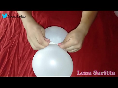 ❤️ Paano gumawa ng laruang puki o anus sa bahay Porn video sa tl.cassino-vulkan646.ru ❌