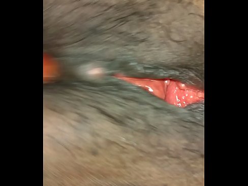 ❤️ Ikalat ang Mataba Kong Puki Gawing Pumulandit Porn video sa tl.cassino-vulkan646.ru ❌