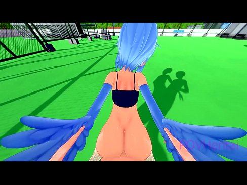 ❤️ Harpy halimaw na babae. Porn video sa tl.cassino-vulkan646.ru ❌