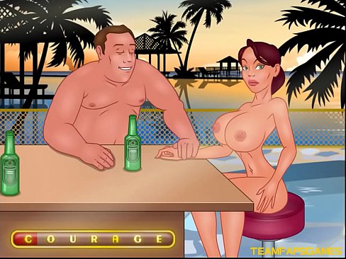 ❤️ Gumagapang na gamot sa sanggol sa bdsm resort 2 Porn video sa tl.cassino-vulkan646.ru ❌