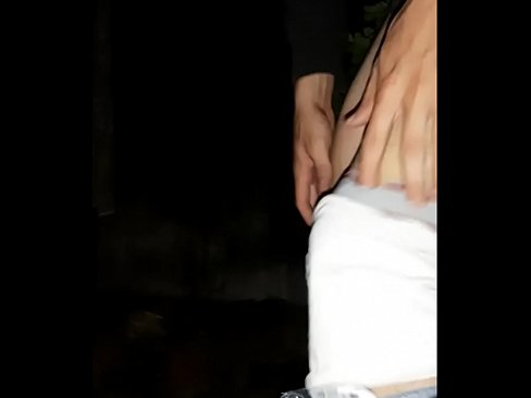 ❤️ Tumalon ang kapitbahay ko sa pader ng quarantine ko Porn video sa tl.cassino-vulkan646.ru ❌