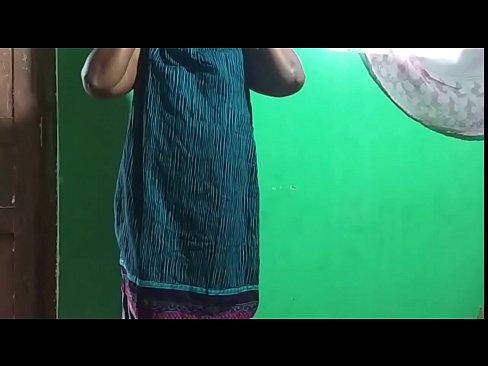 ❤️ Gumagamit si Nanay ng Mais. Porn video sa tl.cassino-vulkan646.ru ❌
