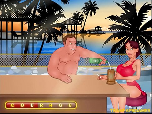 ❤️ gumagapang na gamot baby sa bdsm resort Porn video sa tl.cassino-vulkan646.ru ❌
