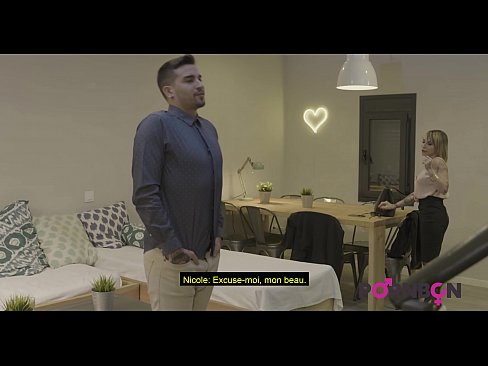 ❤️ PORNBCN 4K Isang mature na babae na may malalaking tits ay gustong maging anal fucked batang gigolo na may malaking titi blowjob amortism hard fuck hand job dog style puki dilaan orgasm French subtitles Porn video sa tl.cassino-vulkan646.ru ❌