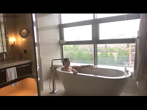 ❤️ Napakalaking babe madamdamin jerking off ang kanyang puki sa banyo Porn video sa tl.cassino-vulkan646.ru ❌