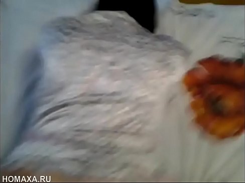 ❤️ Fucking kanyang asawa na may isang napakarilag asno Porn video sa tl.cassino-vulkan646.ru ❌