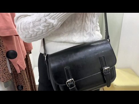 ❤️ Pampublikong masturbesyon ng batang asong si FeralBerry na may dildo sa fitting room Porn video sa tl.cassino-vulkan646.ru ❌