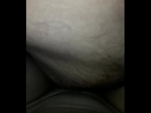 ❤️ Fucking isang lalaking kolektor na si Olya Naumova mula sa Bryansk Porn video sa tl.cassino-vulkan646.ru ❌