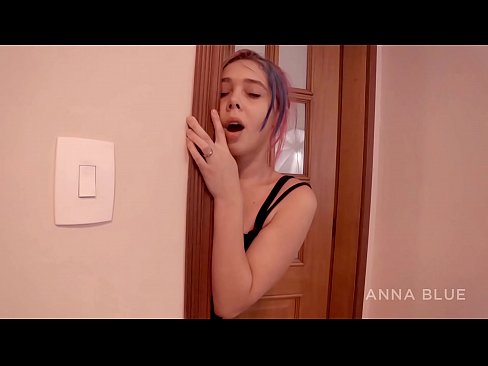 ❤️ Bumalik ako sa kapatid ko. Nakipag-sex ako sa girlfriend niya. lesbian payback. Porn video sa tl.cassino-vulkan646.ru ❌