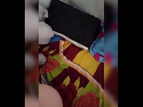 ❤️ Nag-iisa ang kasama ko sa bahay dahil nagbabakasyon ang kanyang asawa at sinasamantala ko ang pagkakataon na sipain siya at punuin ng gatas ang kanyang puwet. Porn video sa tl.cassino-vulkan646.ru ❌