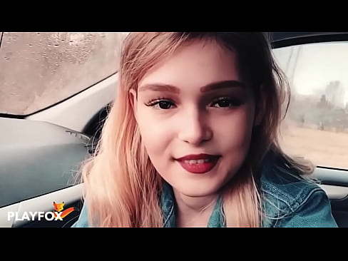 ❤️ Ang sexy babe ay tuwang-tuwang sumipsip sa discount card Porn video sa tl.cassino-vulkan646.ru ❌