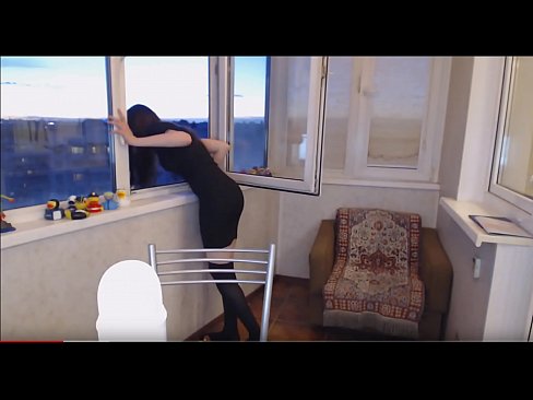 ❤️ Subukang huwag mag-cum gamit ang Streamer Olyasha 1080p (Metronome) Porn video sa tl.cassino-vulkan646.ru ❌
