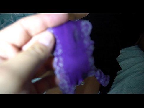 ❤️ Dumating si ate na lasing na lasing at siniko ko siya hanggang sa magising siya Porn video sa tl.cassino-vulkan646.ru ❌