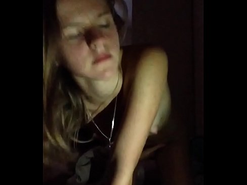 ❤️ Ang isang batang babae masturbates at cums Porn video sa tl.cassino-vulkan646.ru ❌